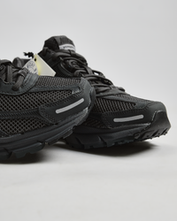 Nike Zoom Vomero 5 SP Anthracite
