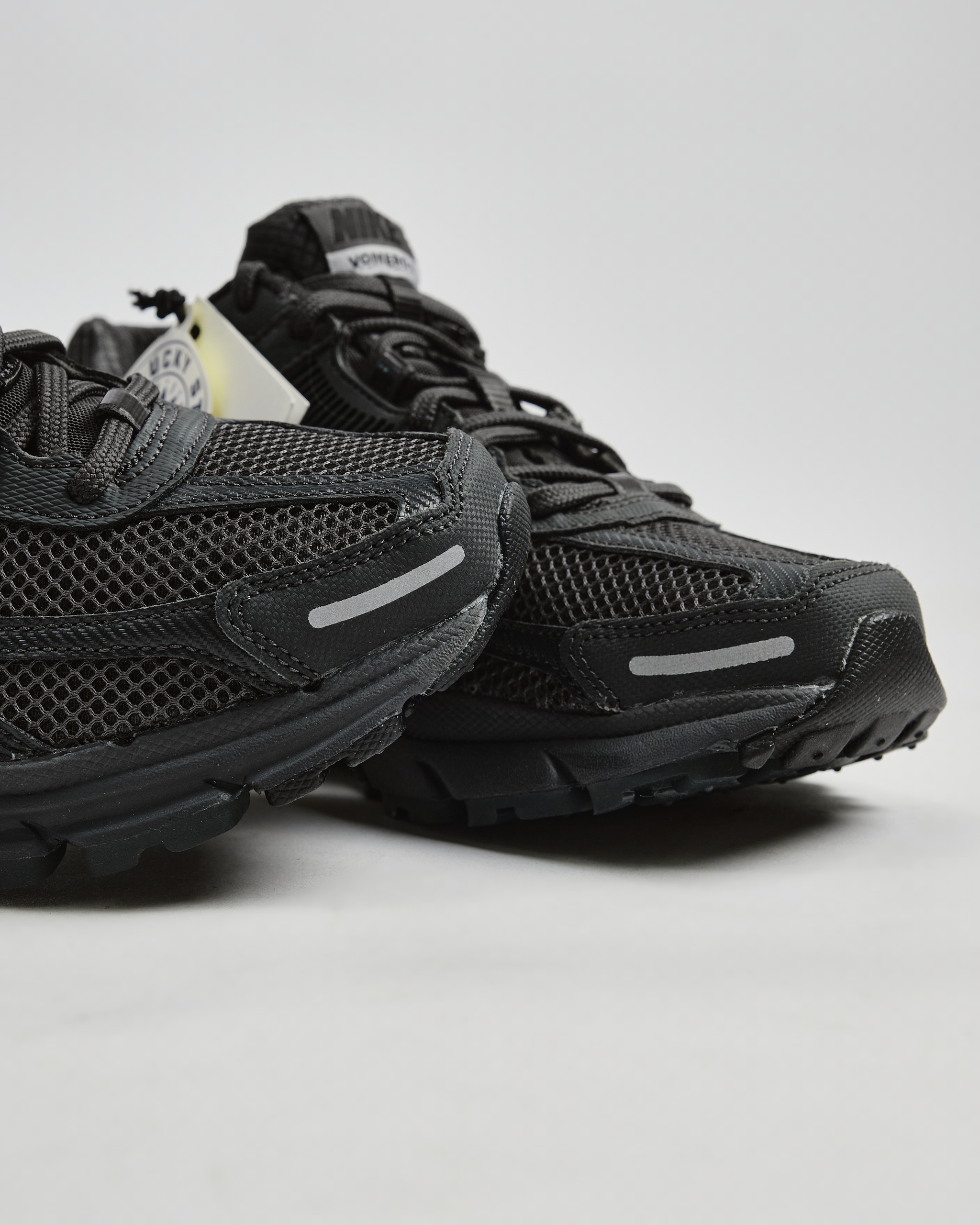 Nike Zoom Vomero 5 SP Anthracite