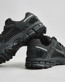 Nike Zoom Vomero 5 SP Anthracite