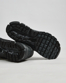 Nike Zoom Vomero 5 SP Anthracite