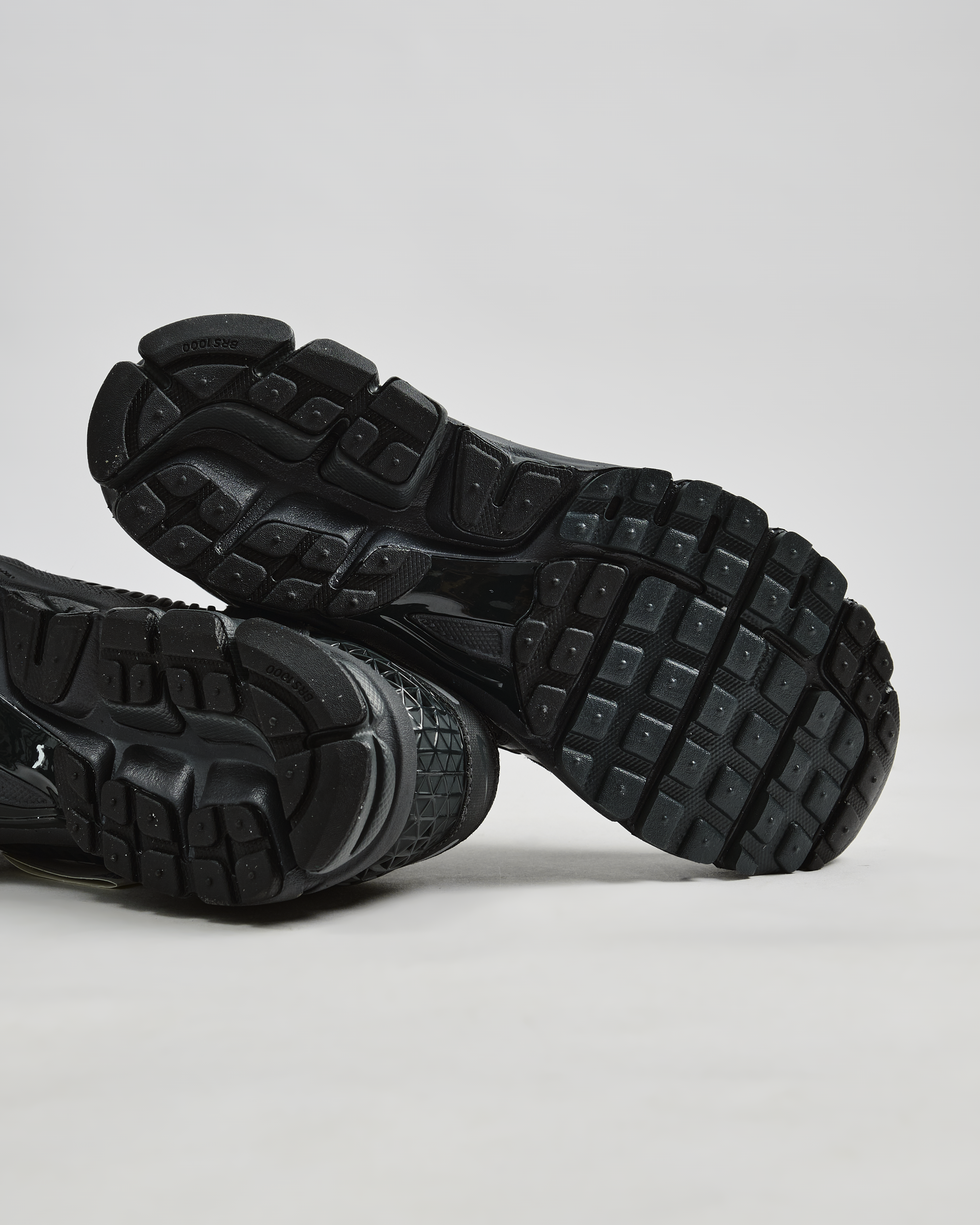 Nike Zoom Vomero 5 SP Anthracite