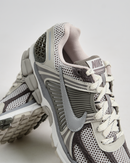 Nike Zoom Vomero 5-Iron Ore Flat Pewter