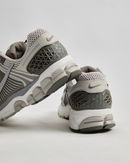 Nike Zoom Vomero 5-Iron Ore Flat Pewter