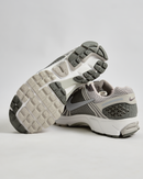 Nike Zoom Vomero 5-Iron Ore Flat Pewter
