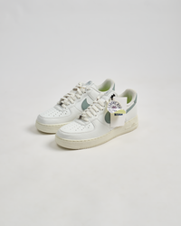 Nike Air Force 1 Low WMNS Next Nature Sail Sage