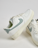 Nike Air Force 1 Low WMNS Next Nature Sail Sage