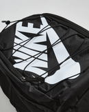 Nike Hayward Backpack-Black