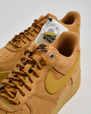 Nike Air Force 1 Low-Flax (2019/2022)