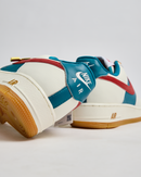 Nike Air Force 1 NIKE BY YOU-GUCCI