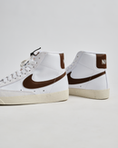 Nike Blazer Mid 77-Next Nature Sail Cacao (W)