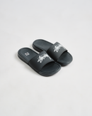 Nike Benassi-Stussy Off Noir