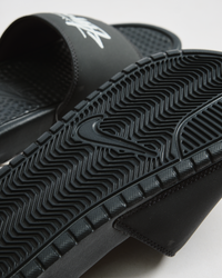 Nike Benassi-Stussy Off Noir