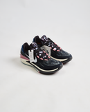 Nike Zoom GT Cut 2-Black Desert Berry