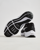 Nike Air Zoom Pegasus 39-Black White