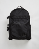 Nike Utility Power Training Backpack (32L)-BLACK