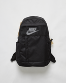 Nike Golf Elemental Back Pack-BLACK