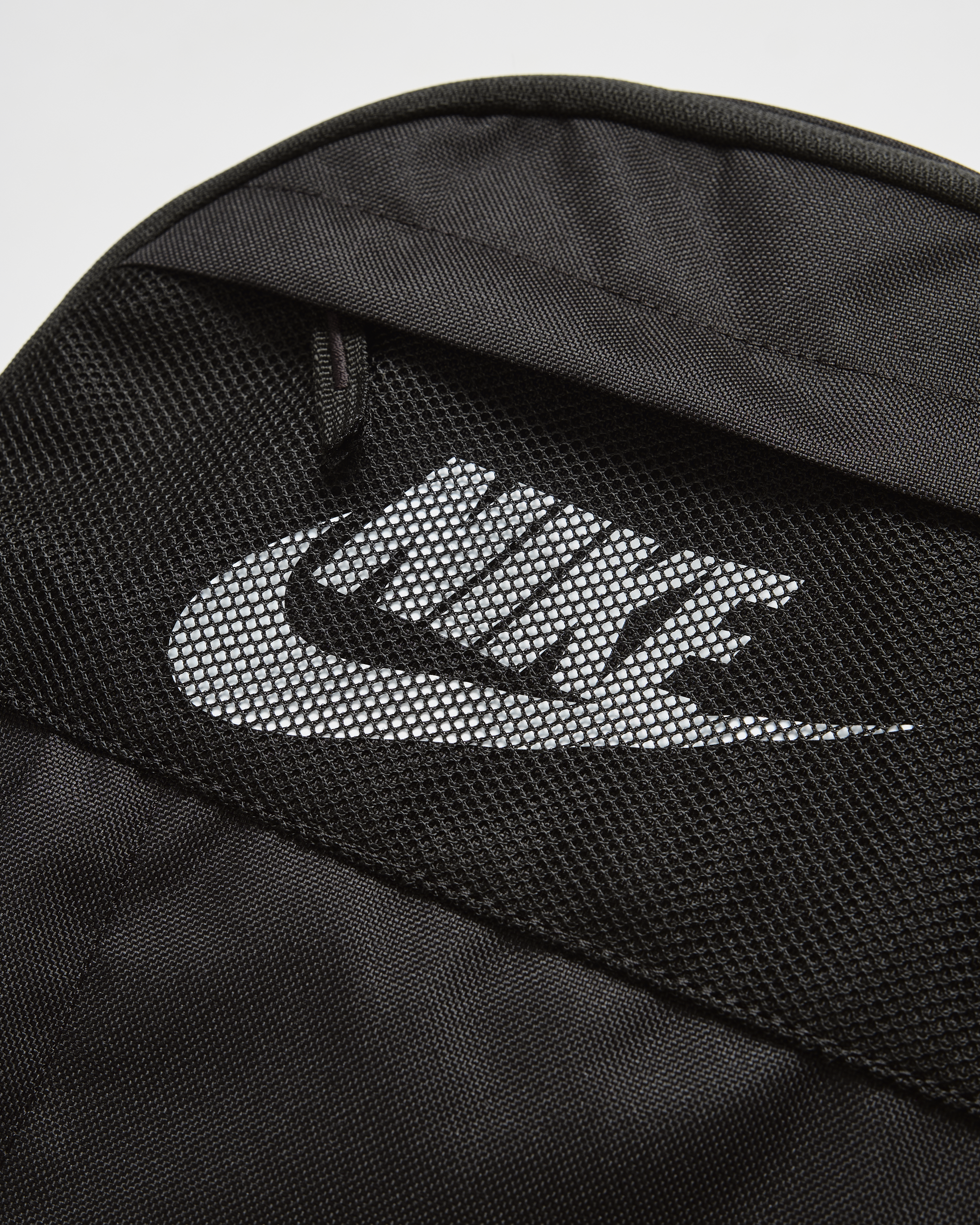 Nike Golf Elemental Back Pack-BLACK