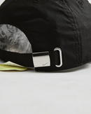 Nike Sportswear Heritage 86-BLACK