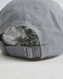 Nike Sportswear Heritage86 Futura Washed-GREY