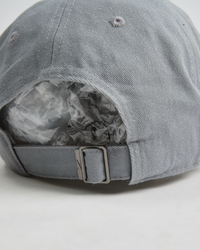 Nike Sportswear Heritage86 Futura Washed-GREY