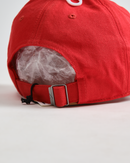 Nike Sportswear Heritage86 Futura Washed-RED