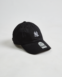 NEW YORK YANKEES '47 MVP-BLACK