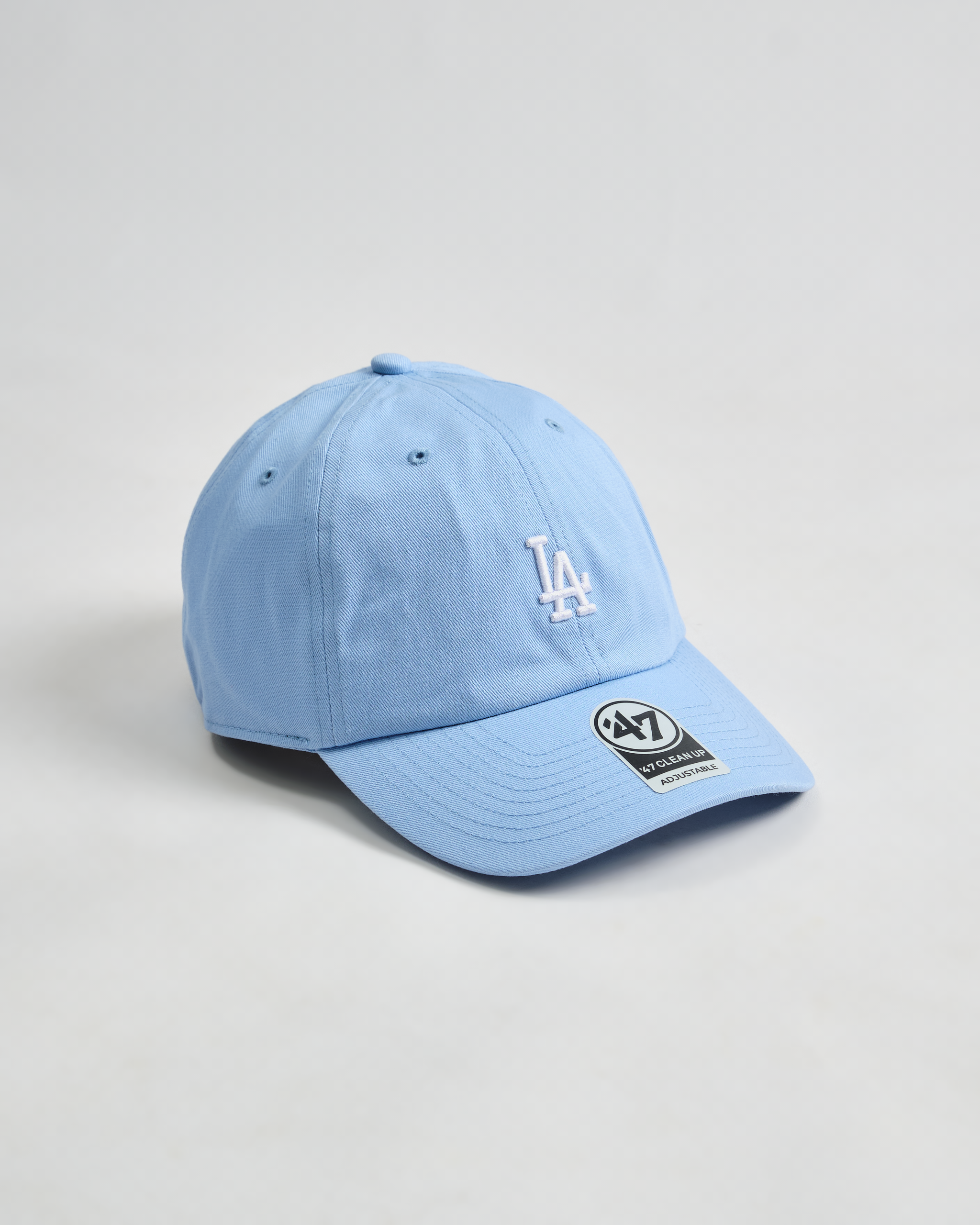 LOS ANGELES DODGERS '47 MVP-BLUE