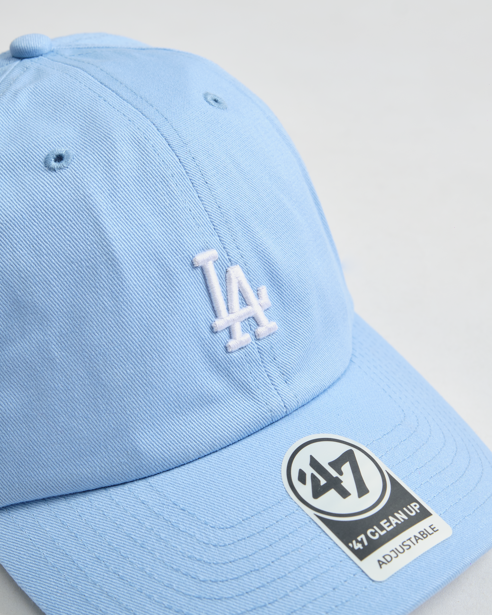 LOS ANGELES DODGERS '47 MVP-BLUE