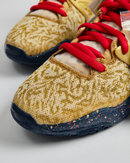 Nike KD 15-Olympics Gold Medal