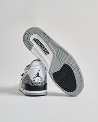 Jordan Legacy 312 Low-Light Smoke Gray