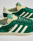 Adidas Gazelle-Faded Archive