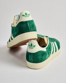 Adidas Gazelle-Faded Archive