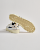 Nike Blazer Low 77 Jumbo SE-Summit White Midnight Navy