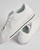 Nike Court Legacy Next Nature-White