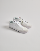 Nike Court Legacy Next Nature-White