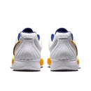 Nike Ja 2 - Murray State