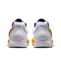 Nike Ja 2 - Murray State