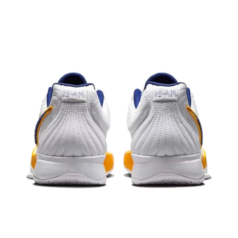 Nike Ja 2 - Murray State