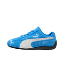 Puma Speedcat OG - Team Royal White (Women's)