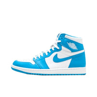 Jordan 1 Retro High OG - UNC (GS)