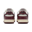 Nike Dunk Low SE - Sisterhood Sail Team Red (Women's)