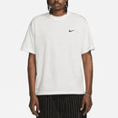 Nike x Stussy The Wide World Tribe T-Shirt - White