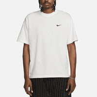 Nike x Stussy The Wide World Tribe T-Shirt - White