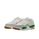 Jordan 4 RM - Pine Green