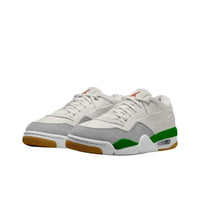 Jordan 4 RM - Pine Green