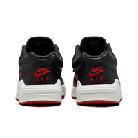 Jordan Stadium 90 - Black White Sail Gym Red (Women's)
