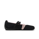Puma Speedcat Ballet Black Mauve Mist (Women's)  - PUMA Black/Mauve Mist