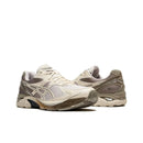 ASICS GT-2160 - DIME Arctic Wolf