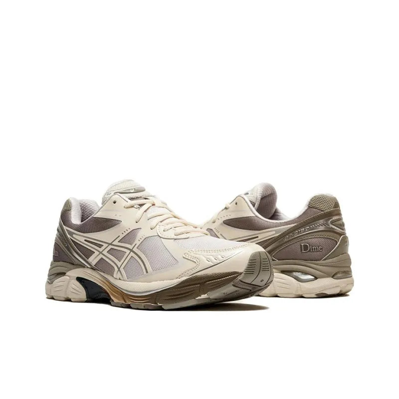 ASICS GT-2160 - DIME Arctic Wolf
