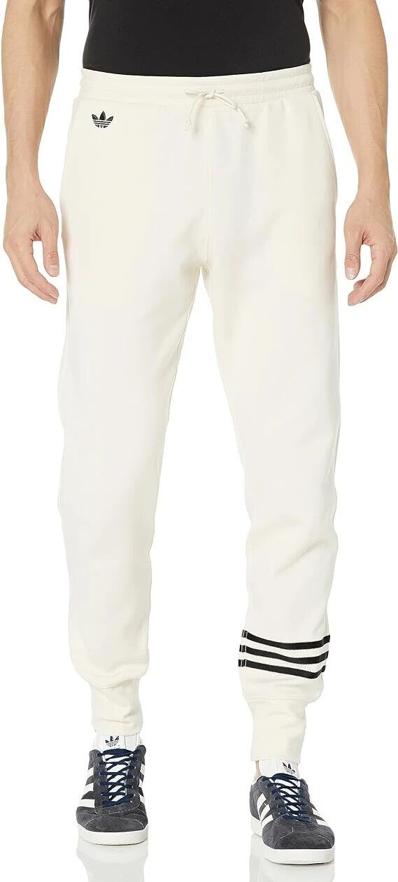 ADICOLOR NEUCLASSICS SWEATPANTS